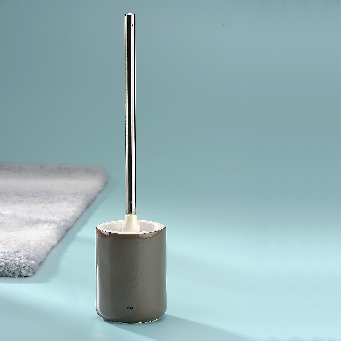 bathrooms/toilet-brushes/kela-wc-set-isabella-cashmere