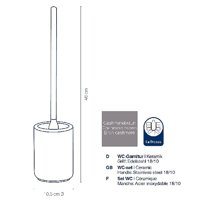 bathrooms/toilet-brushes/kela-wc-set-isabella-cashmere