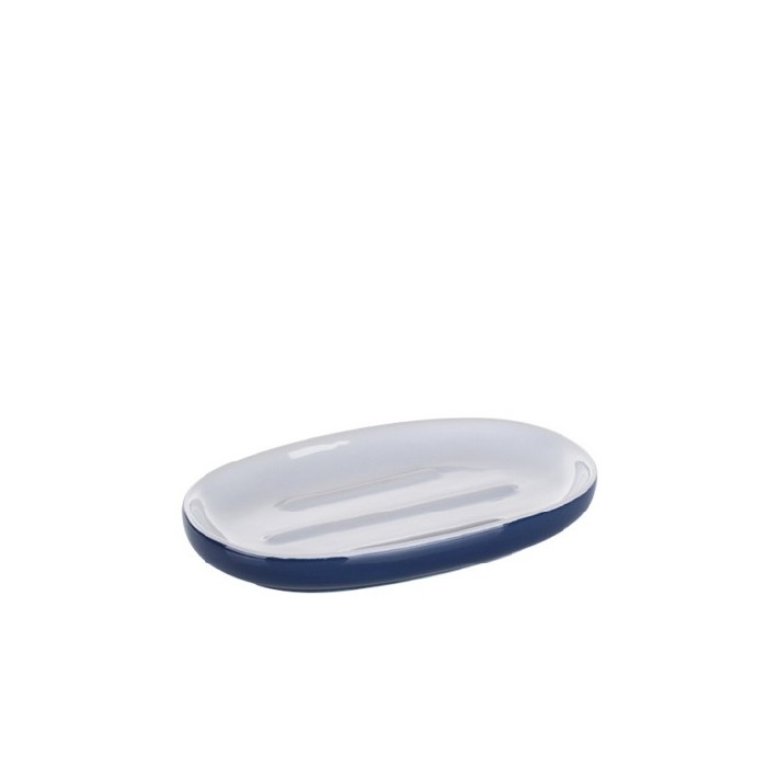 bathrooms/sink-accessories/kela-soap-dish-isabella-20508