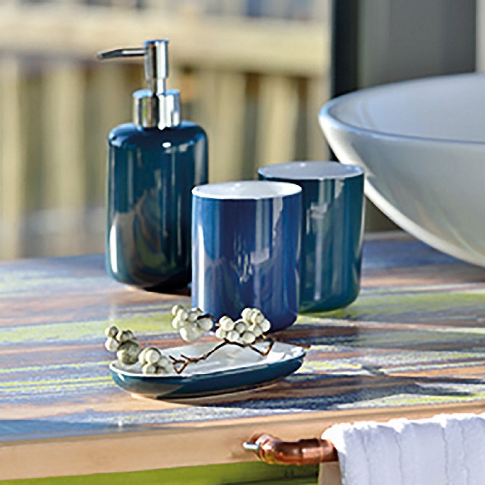 bathrooms/sink-accessories/kela-soap-dish-isabella-20508