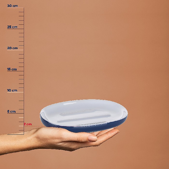 bathrooms/sink-accessories/kela-soap-dish-isabella-20508