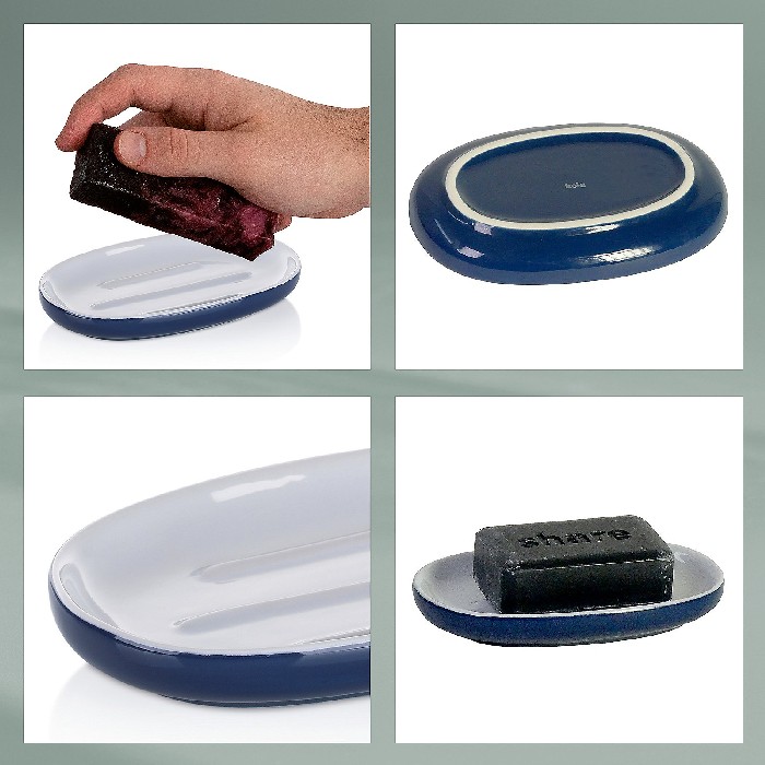 bathrooms/sink-accessories/kela-soap-dish-isabella-20508