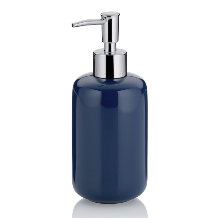 bathrooms/sink-accessories/kela-liquid-soap-dispenser-isabella-20510