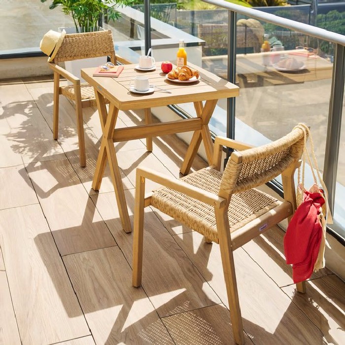 outdoor/terrace-balcony-sets/xenia-terrace-set