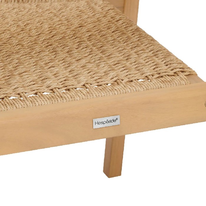 outdoor/terrace-balcony-sets/xenia-terrace-set