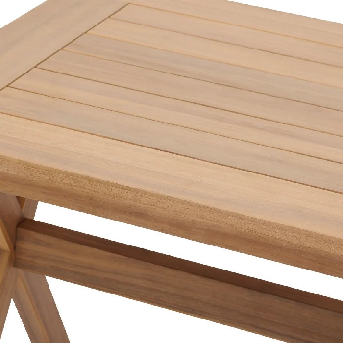 outdoor/terrace-balcony-sets/xenia-terrace-set