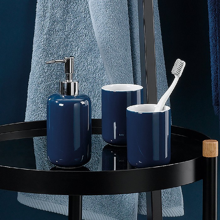 bathrooms/sink-accessories/kela-liquid-soap-dispenser-isabella-20510
