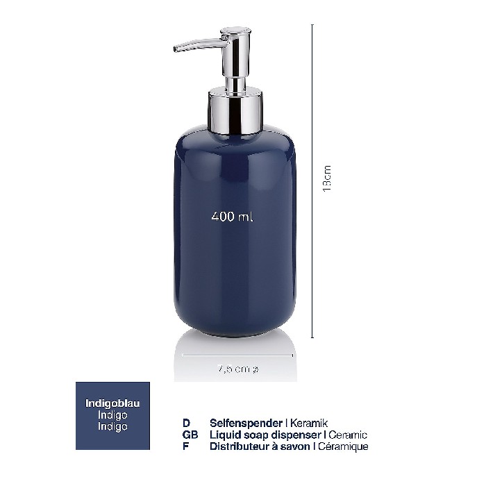 bathrooms/sink-accessories/kela-liquid-soap-dispenser-isabella-20510