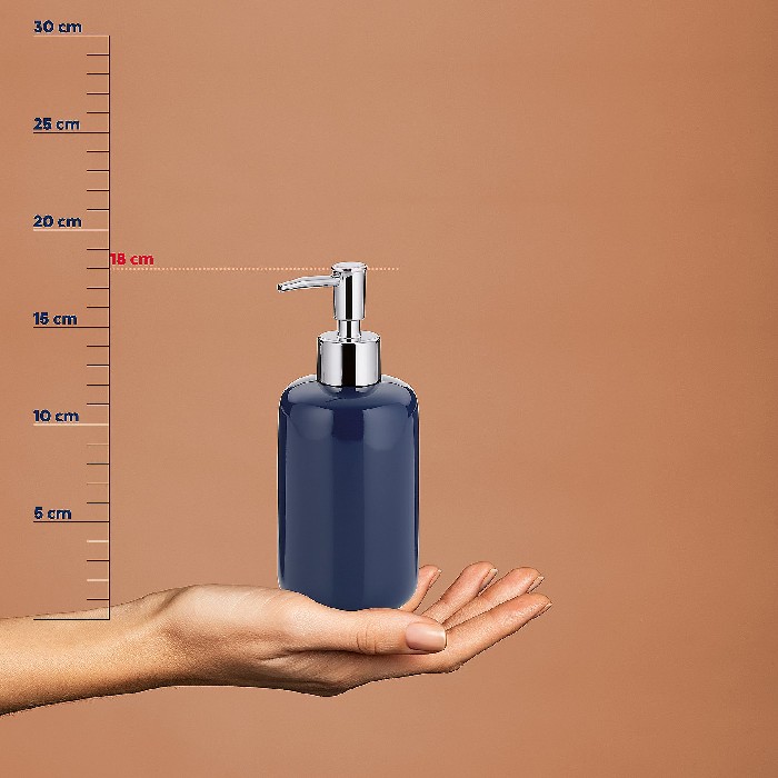 bathrooms/sink-accessories/kela-liquid-soap-dispenser-isabella-20510