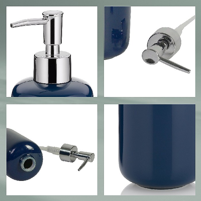 bathrooms/sink-accessories/kela-liquid-soap-dispenser-isabella-20510
