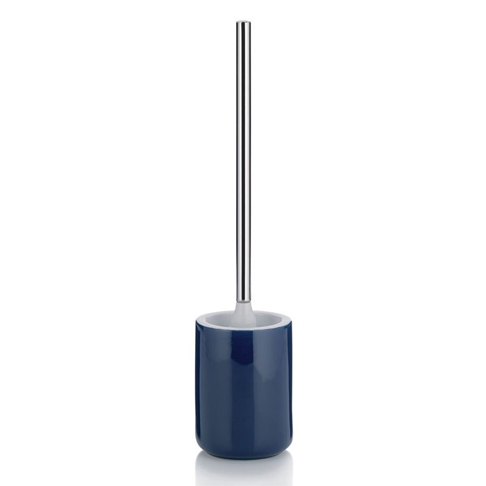 bathrooms/toilet-brushes/kela-isabella-wc-set-indigo-white