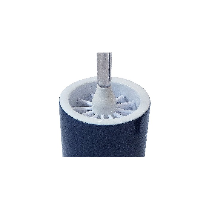 bathrooms/toilet-brushes/kela-isabella-wc-set-indigo-white