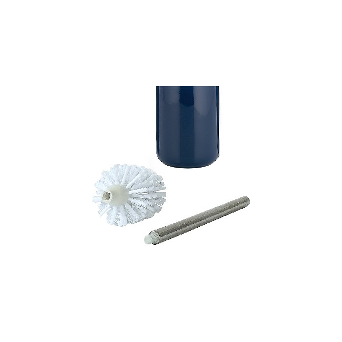 bathrooms/toilet-brushes/kela-isabella-wc-set-indigo-white