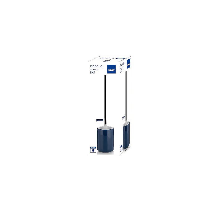 bathrooms/toilet-brushes/kela-isabella-wc-set-indigo-white