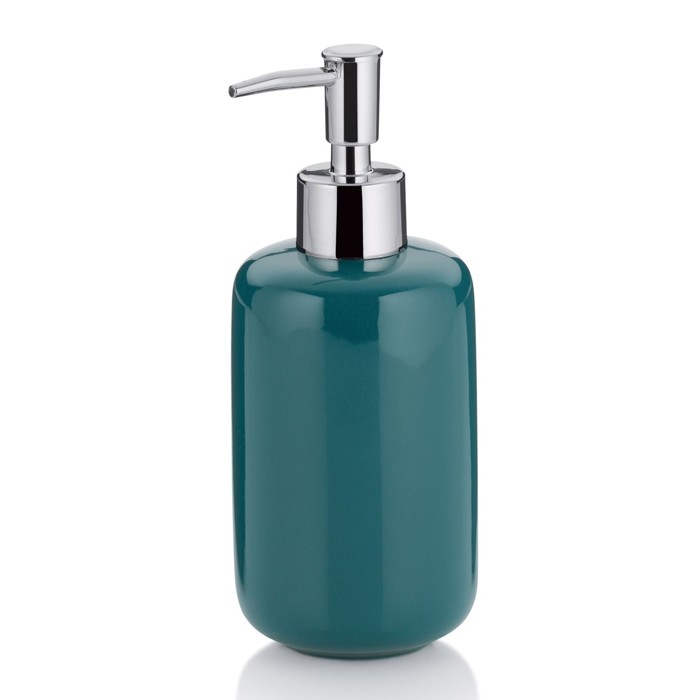 bathrooms/sink-accessories/kela-liquid-soap-dispenser-isabella-20514