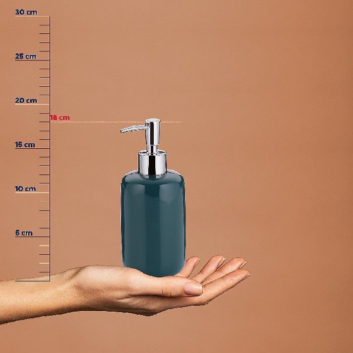 bathrooms/sink-accessories/kela-liquid-soap-dispenser-isabella-20514