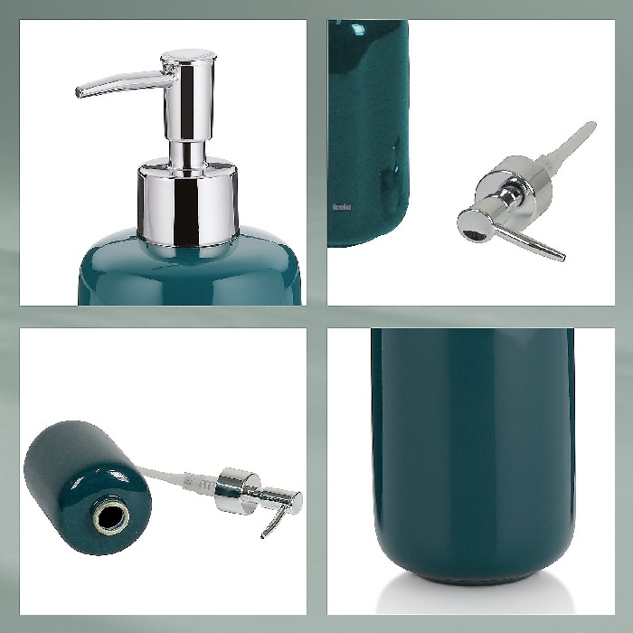 bathrooms/sink-accessories/kela-liquid-soap-dispenser-isabella-20514
