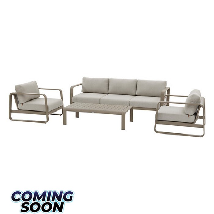 outdoor/sofas-sofa-sets/hespéride-domilly-5-seater-sofa-set-coffee