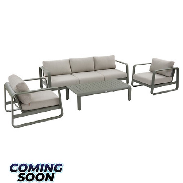 outdoor/sofas-sofa-sets/hespéride-domilly-5-seater-sofa-set-bay-tree