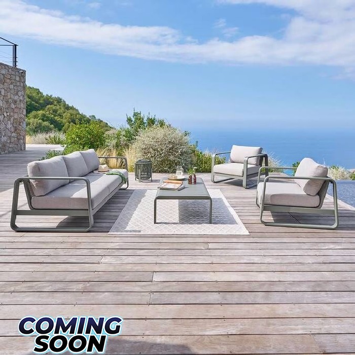 outdoor/sofas-sofa-sets/hespéride-domilly-5-seater-sofa-set-bay-tree