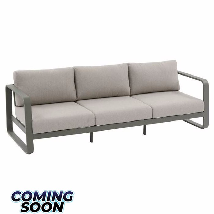 outdoor/sofas-sofa-sets/hespéride-domilly-5-seater-sofa-set-bay-tree