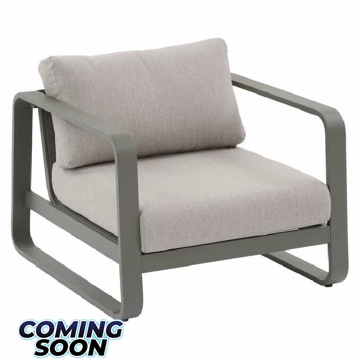 outdoor/sofas-sofa-sets/hespéride-domilly-5-seater-sofa-set-bay-tree