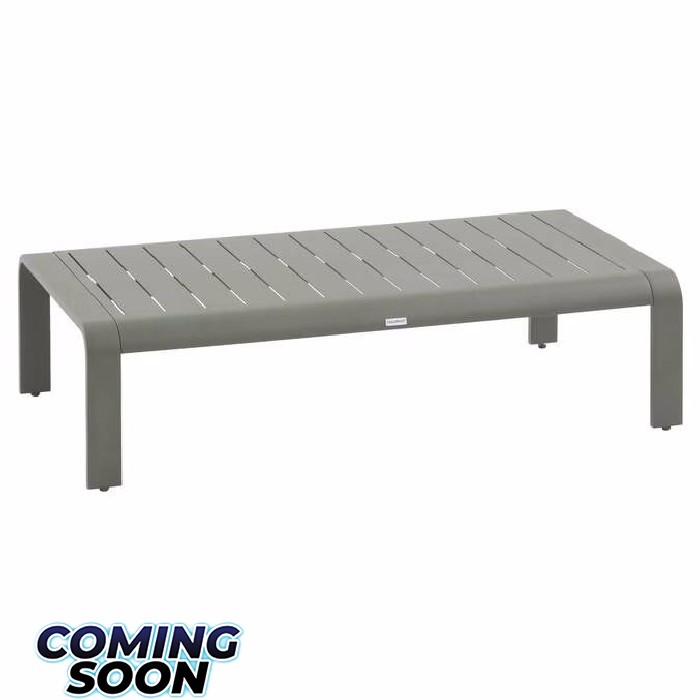 outdoor/sofas-sofa-sets/hespéride-domilly-5-seater-sofa-set-bay-tree