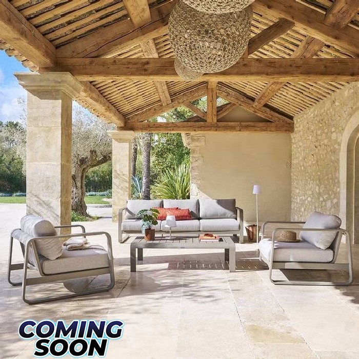 outdoor/sofas-sofa-sets/hespéride-domilly-5-seater-sofa-set-coffee