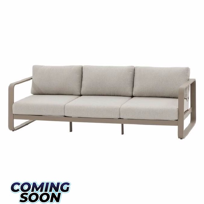 outdoor/sofas-sofa-sets/hespéride-domilly-5-seater-sofa-set-coffee