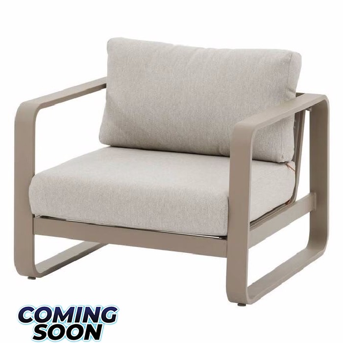 outdoor/sofas-sofa-sets/hespéride-domilly-5-seater-sofa-set-coffee