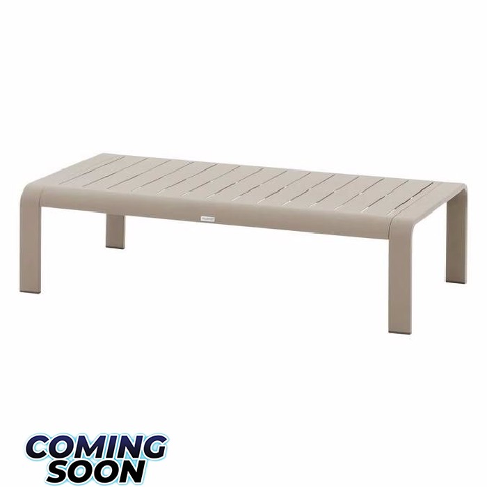 outdoor/sofas-sofa-sets/hespéride-domilly-5-seater-sofa-set-coffee