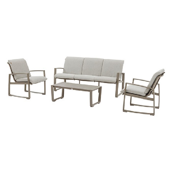 outdoor/sofas-sofa-sets/hespéride-boreane-hazel-and-coffee-5-seater-sofa-set