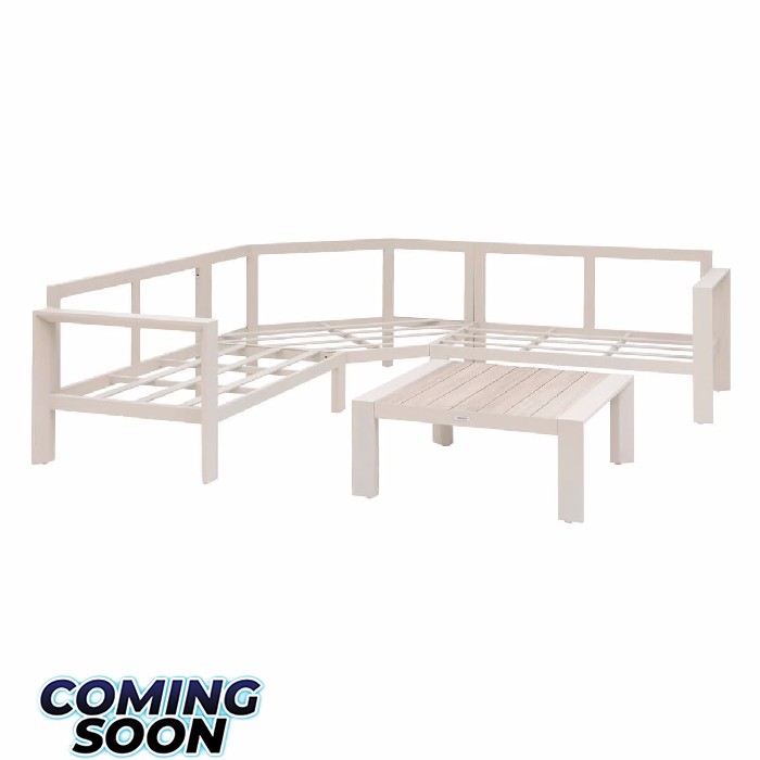 outdoor/sofas-sofa-sets/hespéride-evasion-corner-sofa-set-5-seater-clay-and-linen