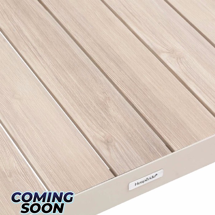 outdoor/sofas-sofa-sets/hespéride-evasion-corner-sofa-set-5-seater-clay-and-linen