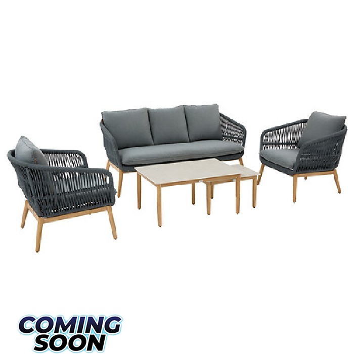 outdoor/sofas-sofa-sets/hespéride-orissa-sofa-set-grey