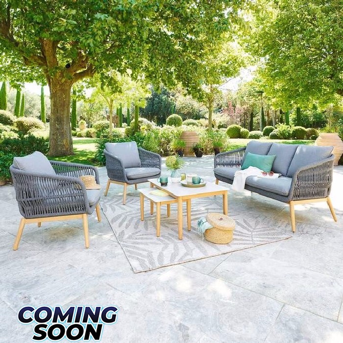 outdoor/sofas-sofa-sets/hespéride-orissa-sofa-set-grey