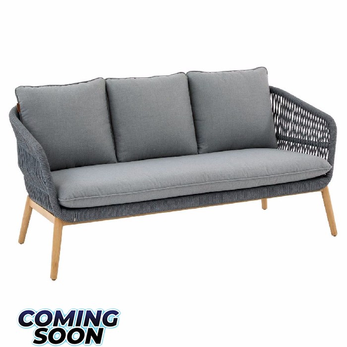 outdoor/sofas-sofa-sets/hespéride-orissa-sofa-set-grey