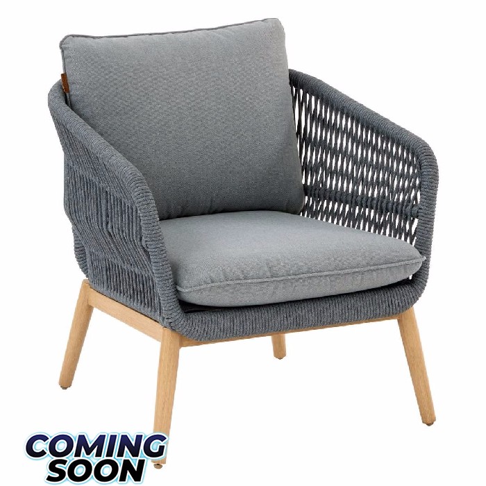 outdoor/sofas-sofa-sets/hespéride-orissa-sofa-set-grey