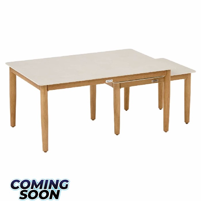 outdoor/sofas-sofa-sets/hespéride-orissa-sofa-set-grey