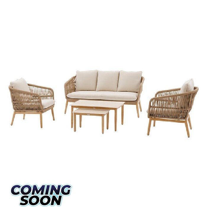 outdoor/sofas-sofa-sets/hespéride-orissa-sofa-set-taupe
