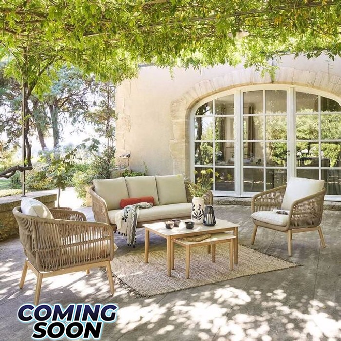 outdoor/sofas-sofa-sets/hespéride-orissa-sofa-set-taupe