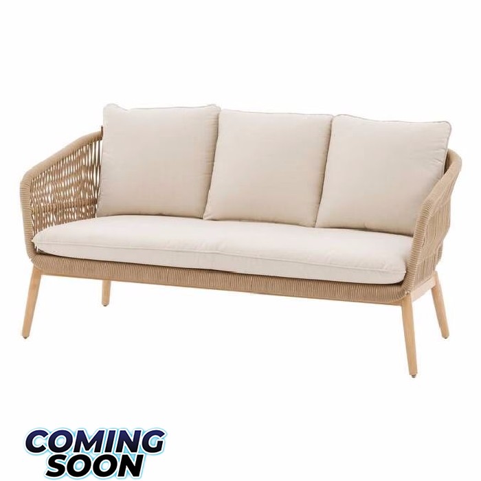 outdoor/sofas-sofa-sets/hespéride-orissa-sofa-set-taupe