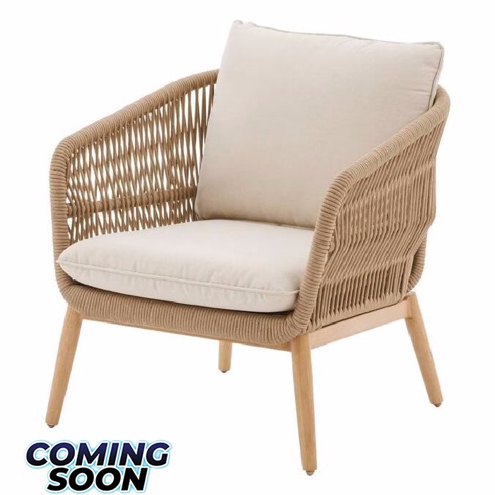 outdoor/sofas-sofa-sets/hespéride-orissa-sofa-set-taupe