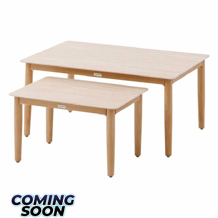 outdoor/sofas-sofa-sets/hespéride-orissa-sofa-set-taupe