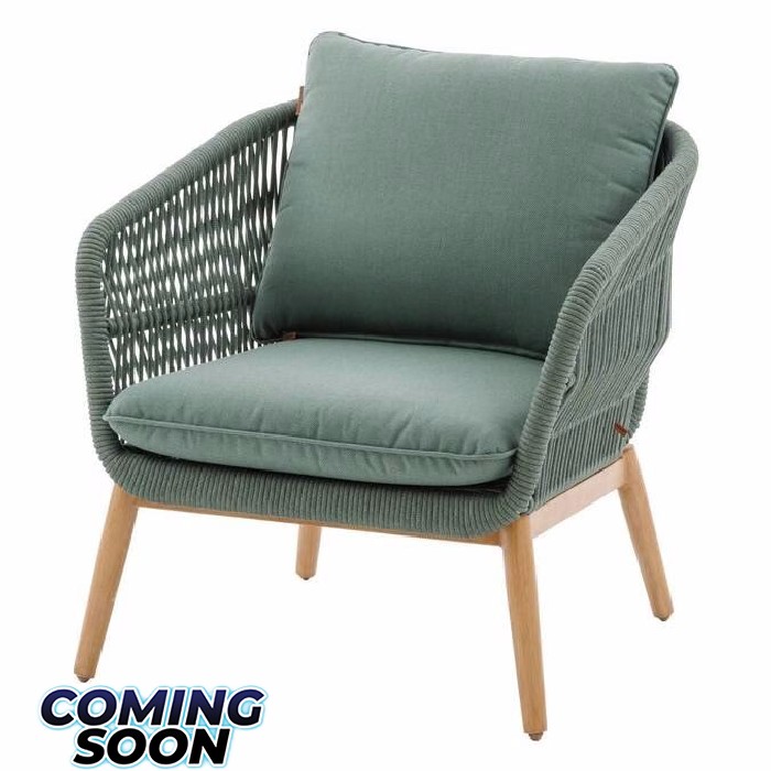 outdoor/sofas-sofa-sets/hespéride-orissa-5-seater-sofa-set-olive