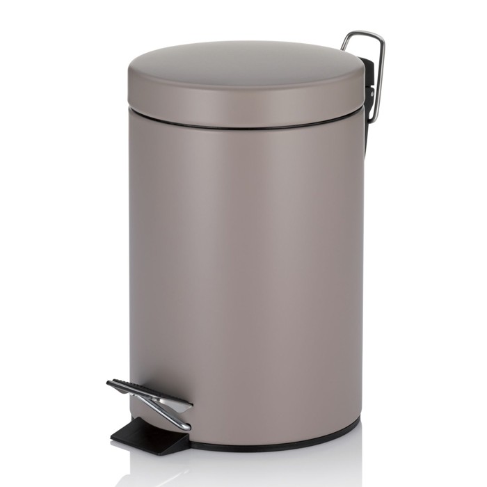 household-goods/bins-liners/kela-cosmetic-bin-cashmere-brown