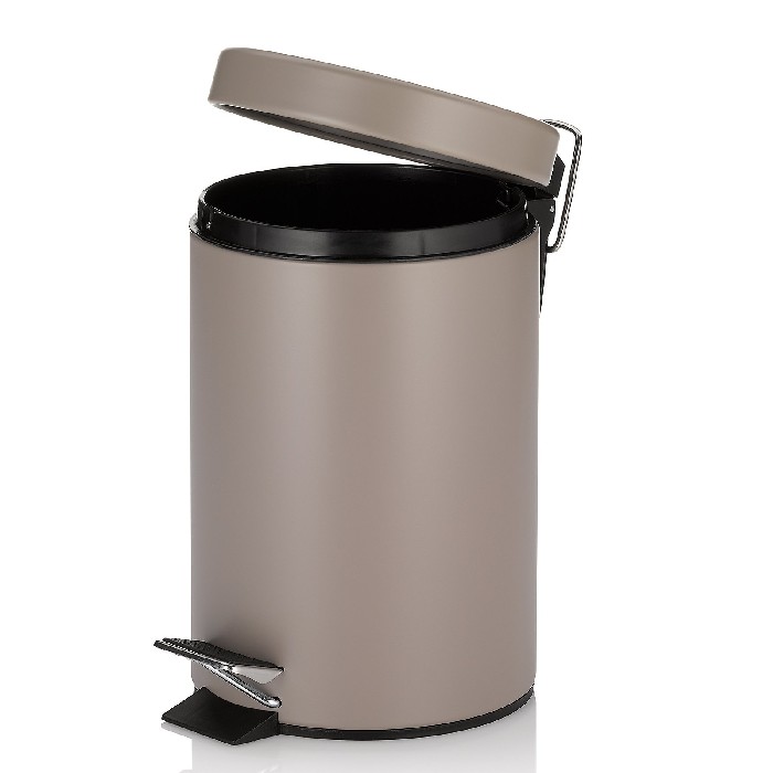 household-goods/bins-liners/kela-cosmetic-bin-cashmere-brown