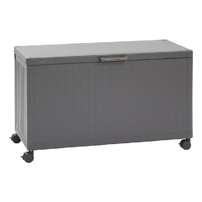 outdoor/storage/hespéride-edenio-storage-box-graphite-510l