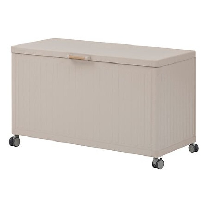 outdoor/storage/hespéride-edenio-storage-box-clay-510l