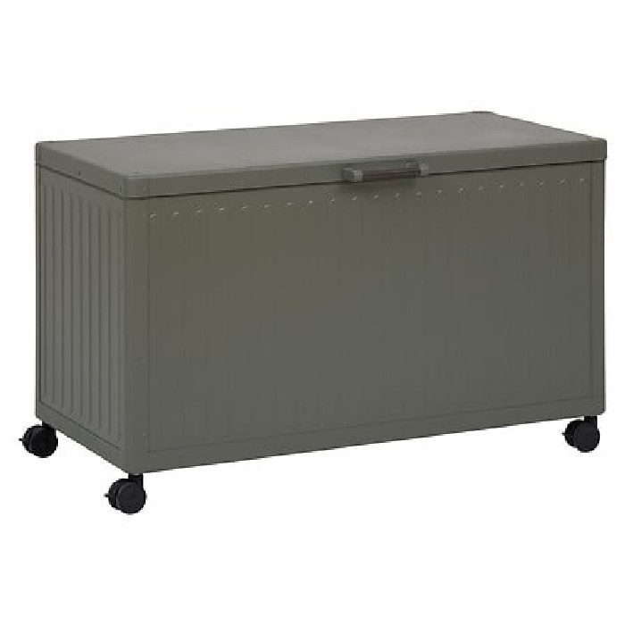 outdoor/storage/hespéride-edenio-storage-box-baytree-510l